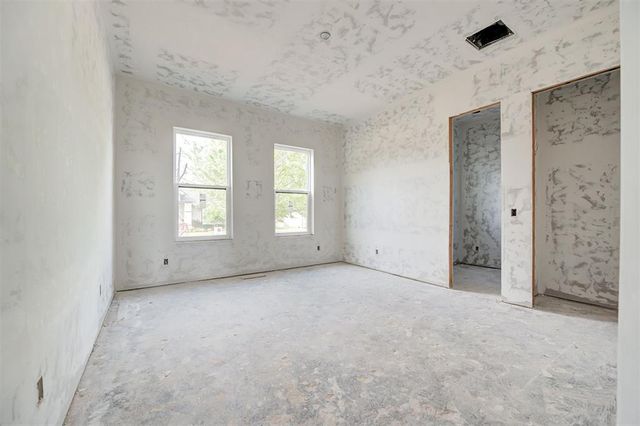 533 Oak Summit Road, Edmond, OK 73025