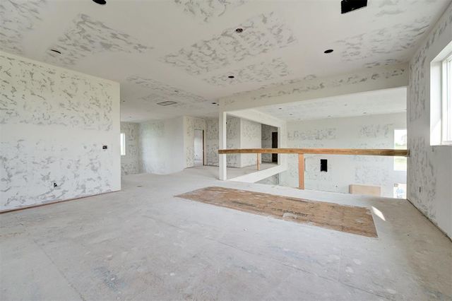 533 Oak Summit Road, Edmond, OK 73025