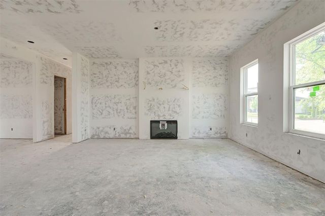 533 Oak Summit Road, Edmond, OK 73025