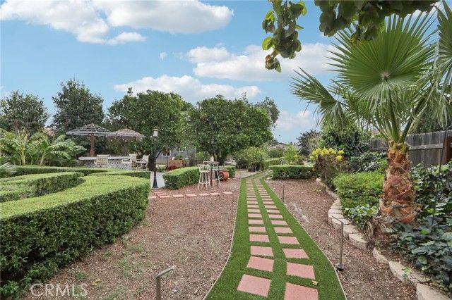 18320 Ingomar Street, Reseda (los Angeles), CA 91335