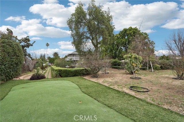 18320 Ingomar Street, Reseda (los Angeles), CA 91335