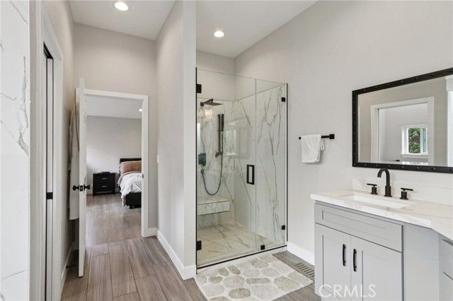 18320 Ingomar Street, Reseda (los Angeles), CA 91335