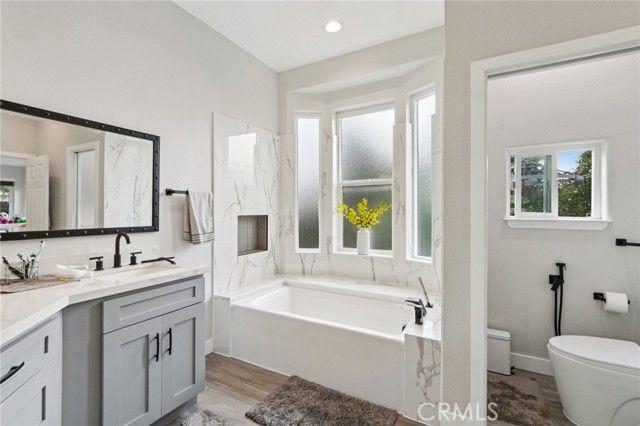 18320 Ingomar Street, Reseda (los Angeles), CA 91335