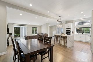 18320 Ingomar Street, Reseda (los Angeles), CA 91335