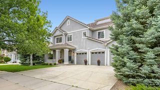 4703 Sunlight Lane, Broomfield, CO 80023