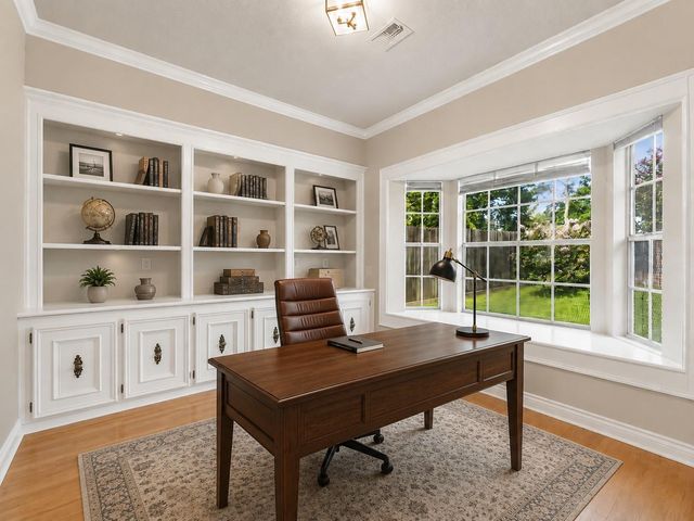 926 Caswell Court, Katy, TX 77450