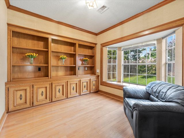 926 Caswell Court, Katy, TX 77450