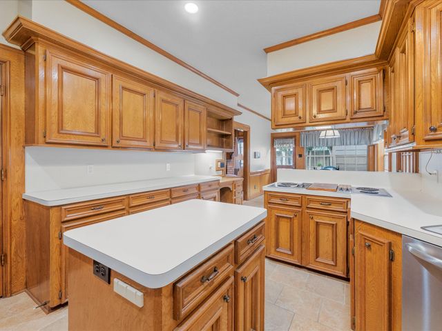 926 Caswell Court, Katy, TX 77450