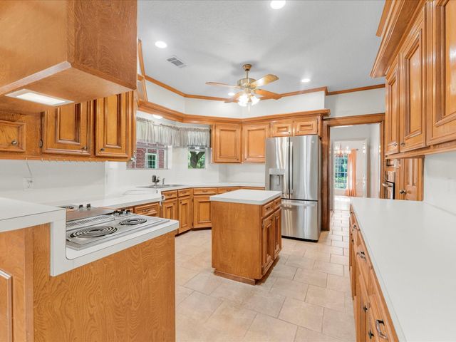 926 Caswell Court, Katy, TX 77450