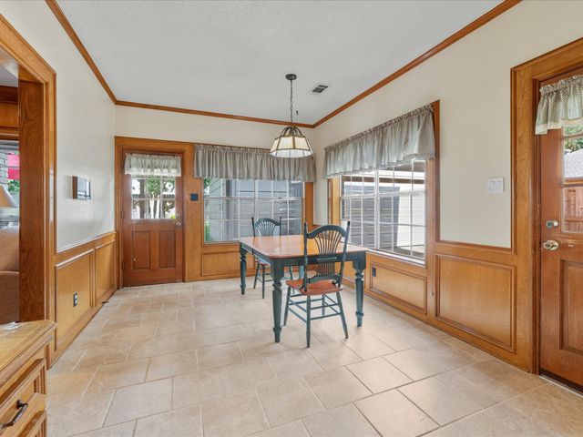 926 Caswell Court, Katy, TX 77450