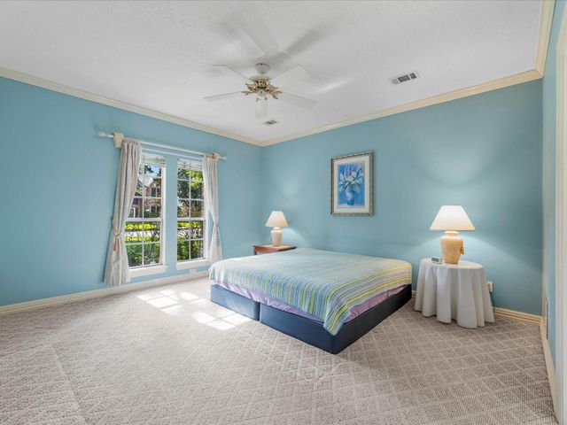 926 Caswell Court, Katy, TX 77450