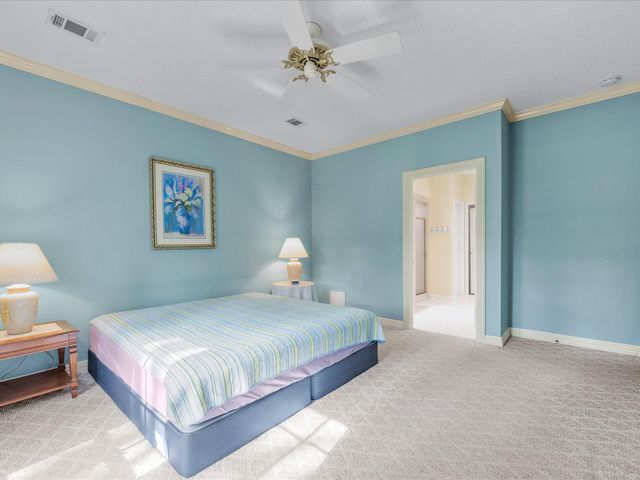 926 Caswell Court, Katy, TX 77450