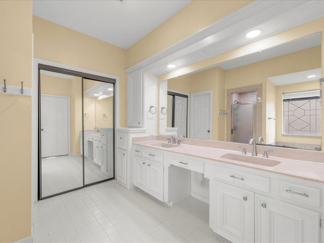 926 Caswell Court, Katy, TX 77450