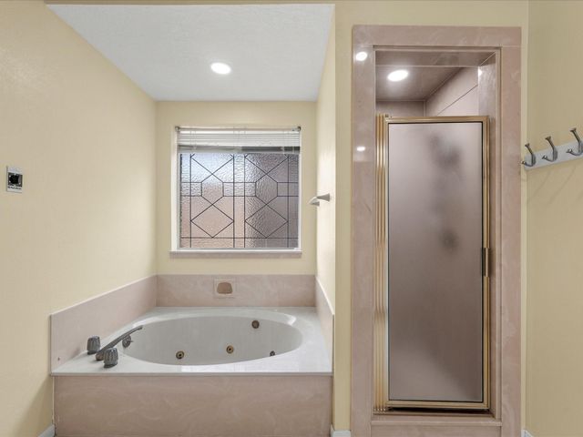 926 Caswell Court, Katy, TX 77450