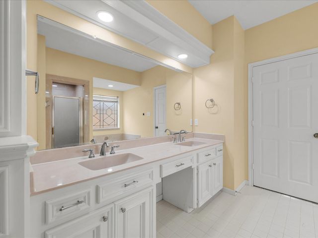 926 Caswell Court, Katy, TX 77450