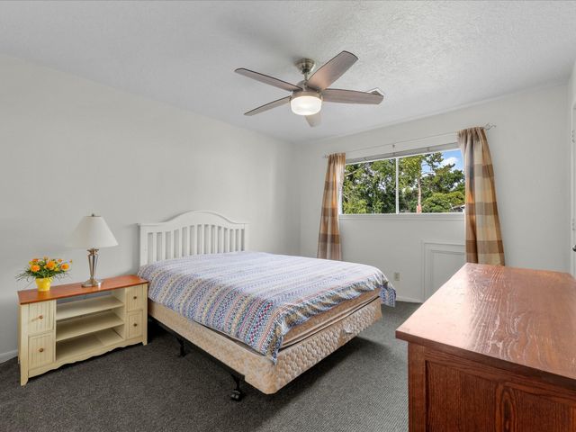 926 Caswell Court, Katy, TX 77450