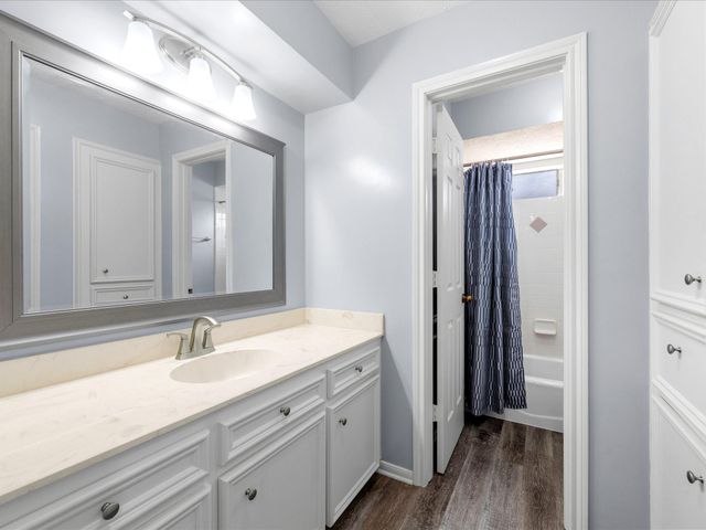 926 Caswell Court, Katy, TX 77450