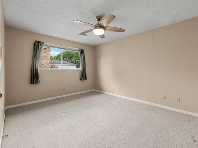 926 Caswell Court, Katy, TX 77450