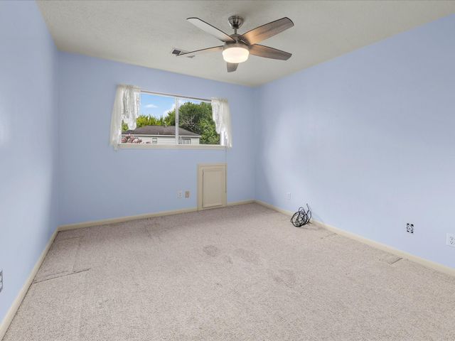 926 Caswell Court, Katy, TX 77450