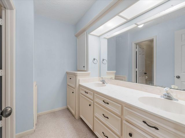 926 Caswell Court, Katy, TX 77450