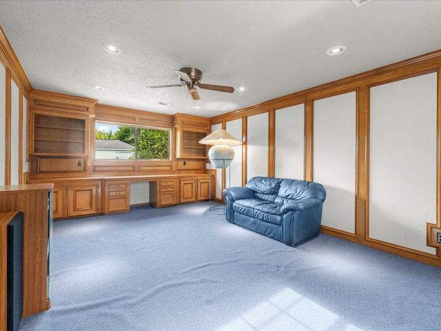 926 Caswell Court, Katy, TX 77450