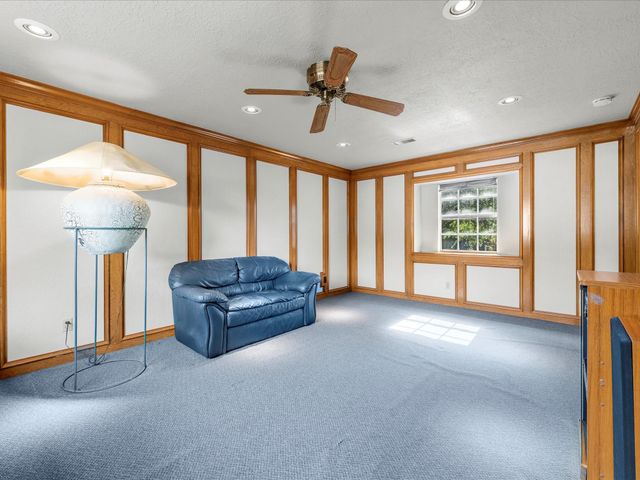 926 Caswell Court, Katy, TX 77450
