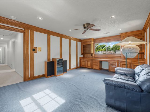 926 Caswell Court, Katy, TX 77450