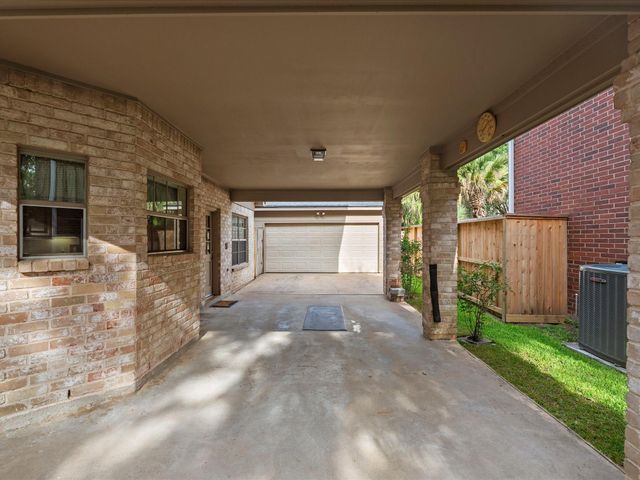 926 Caswell Court, Katy, TX 77450