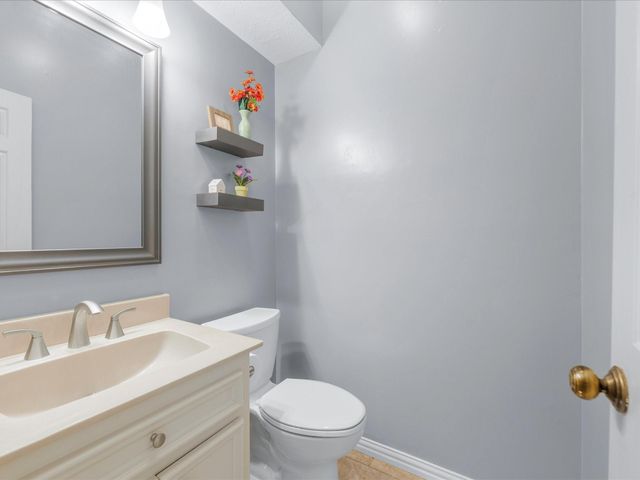 926 Caswell Court, Katy, TX 77450