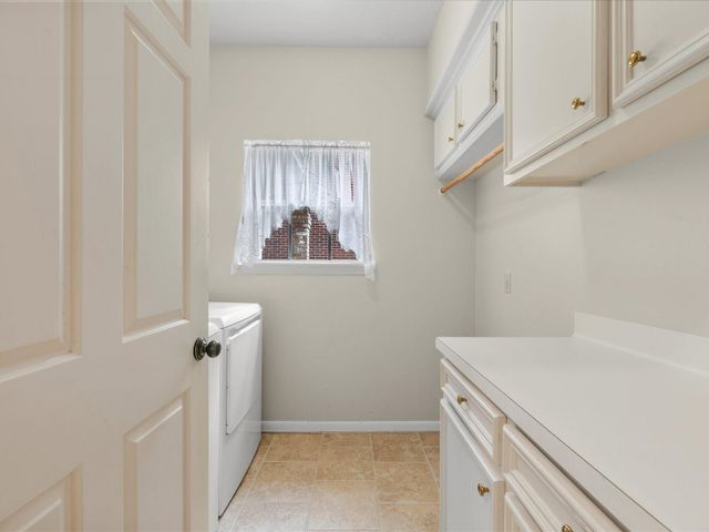 926 Caswell Court, Katy, TX 77450