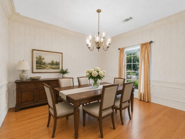 926 Caswell Court, Katy, TX 77450