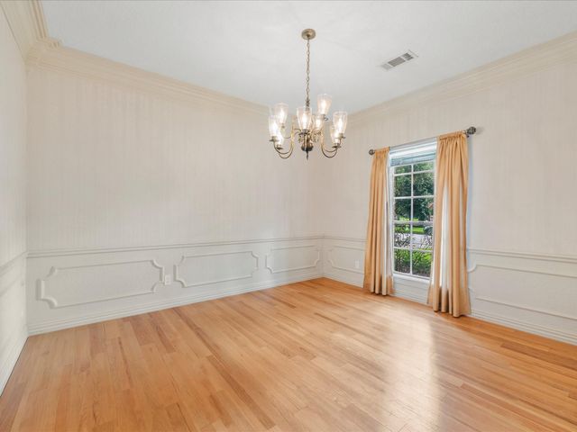 926 Caswell Court, Katy, TX 77450