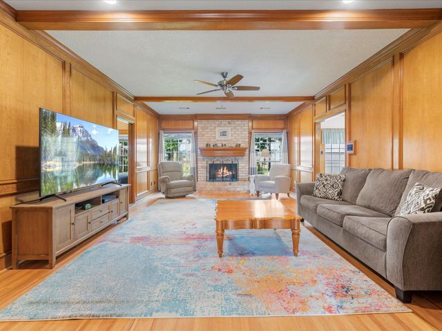 926 Caswell Court, Katy, TX 77450
