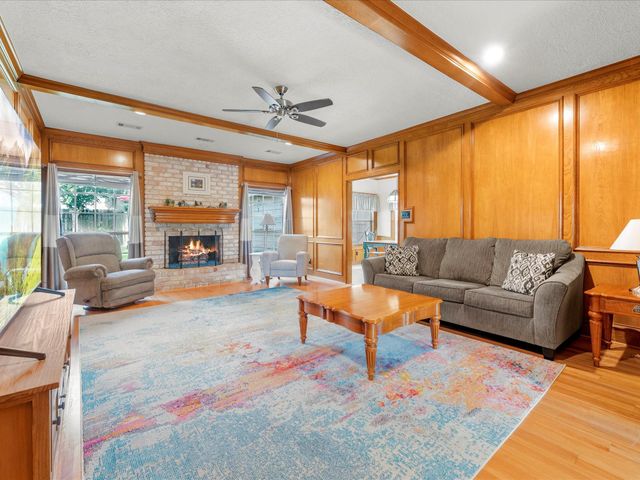 926 Caswell Court, Katy, TX 77450
