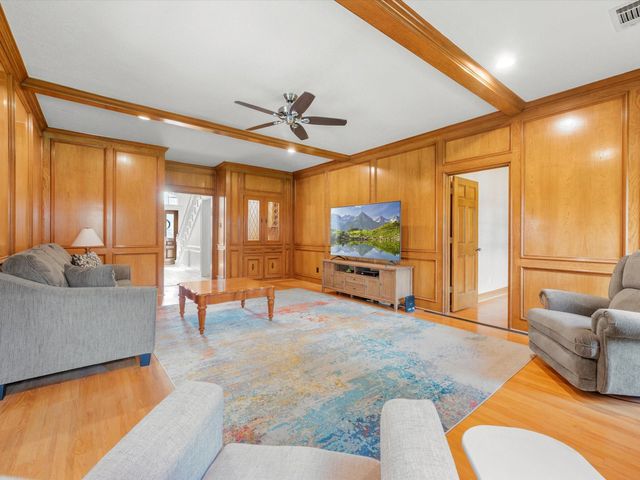 926 Caswell Court, Katy, TX 77450