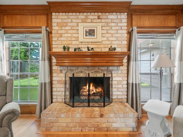 926 Caswell Court, Katy, TX 77450