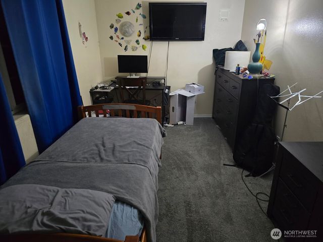 1908 Mulberry Lane, Wenatchee, WA 98801