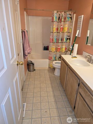 1908 Mulberry Lane, Wenatchee, WA 98801