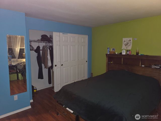 1908 Mulberry Lane, Wenatchee, WA 98801