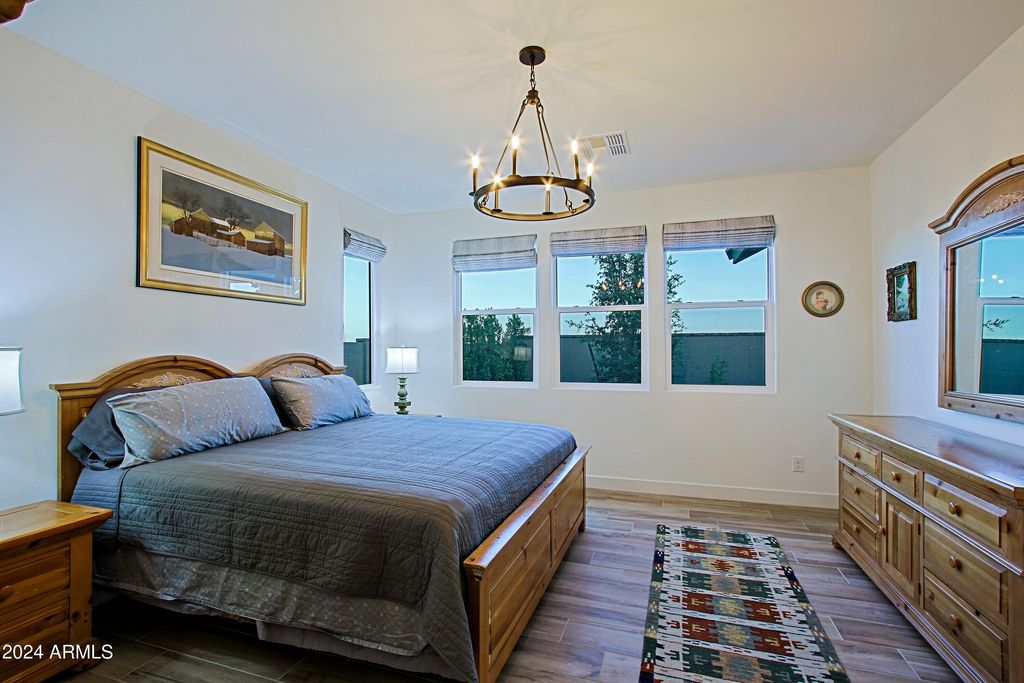 17221 W MIDDLEBURY Street, Surprise, AZ 85388 — photo 3