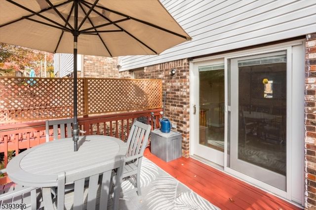 94 Stedwick Dr, Mount Olive Twp., NJ 07828