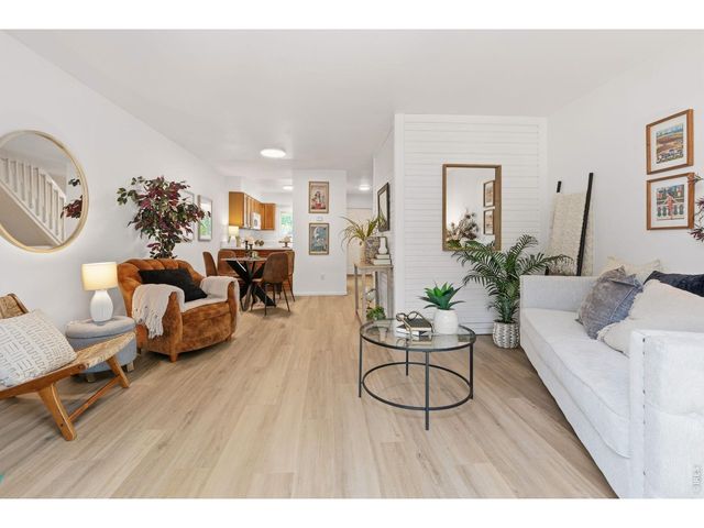 4255 Westshore Way G-24, Fort Collins, CO 80525
