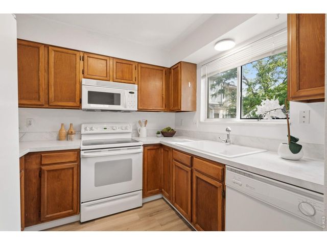 4255 Westshore Way G-24, Fort Collins, CO 80525