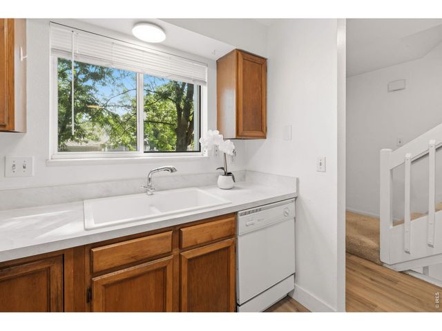 4255 Westshore Way G-24, Fort Collins, CO 80525