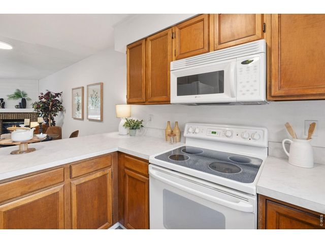 4255 Westshore Way G-24, Fort Collins, CO 80525