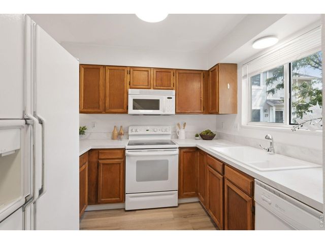 4255 Westshore Way G-24, Fort Collins, CO 80525
