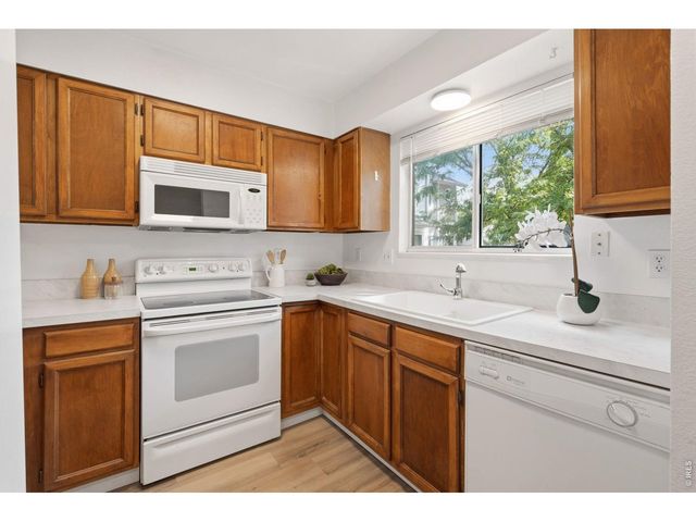 4255 Westshore Way G-24, Fort Collins, CO 80525