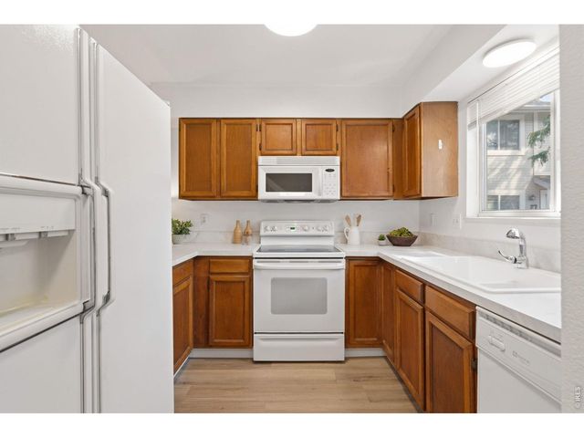 4255 Westshore Way G-24, Fort Collins, CO 80525