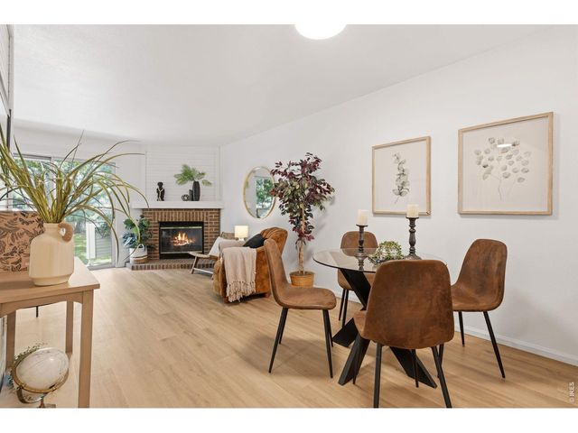 4255 Westshore Way G-24, Fort Collins, CO 80525