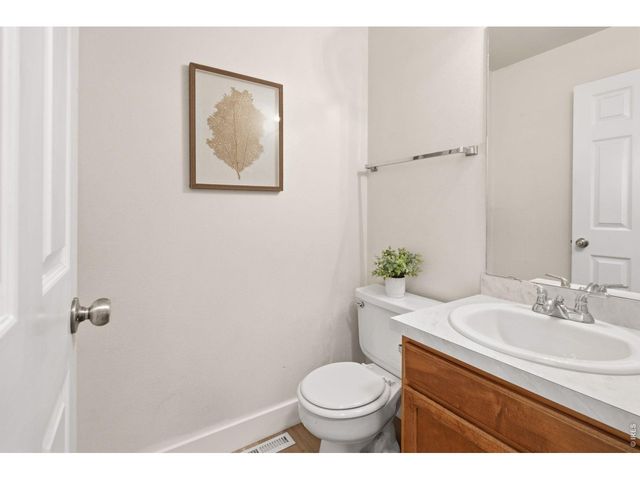 4255 Westshore Way G-24, Fort Collins, CO 80525